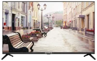 Телевизор SUPRA STV-LC43LT00100F (2020) отзывы владельцев