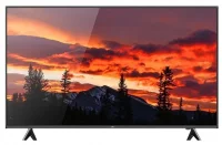 Телевизор BQ 50S04B (2020) отзывы владельцев