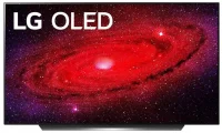 Телевизор LG OLED65CXR отзывы владельцев
