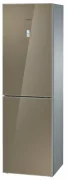 Холодильник Bosch KGN39SQ10 отзывы владельцев