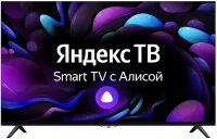 Телевизор Novex NVX-43U329MSY отзывы владельцев