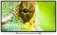 Polarline 40PL51TC (2018) отзывы