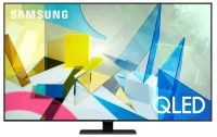 Телевизор Samsung QE49Q87TAU (2020) отзывы владельцев