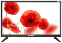 Телевизор TELEFUNKEN TF-LED24S74T2 (2019) отзывы владельцев