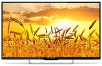 Телевизор Polarline 32PL13TC-SM (2019) отзывы владельцев