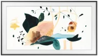 Телевизор Samsung The Frame QE43LS03TAU (2020) отзывы владельцев
