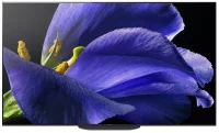 Телевизор Sony KD-77AG9 (2019) отзывы владельцев