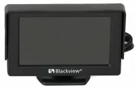 Телевизор Blackview TDM-500 отзывы владельцев