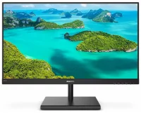 Монитор Philips 271E1SD отзывы владельцев