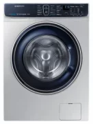 Стиральная машина Samsung WW80K62E61S отзывы владельцев