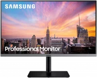 Монитор Samsung S27R650FDI отзывы владельцев