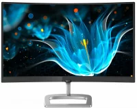 Монитор Philips 248E9QHSB отзывы владельцев