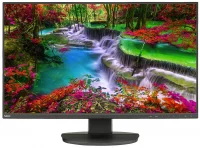 Монитор NEC MultiSync EA271F отзывы владельцев