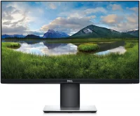 Монитор DELL P2421DC отзывы владельцев