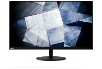 Монитор Lenovo ThinkVision S28u-10 отзывы владельцев
