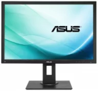 Монитор ASUS BE24AQLB отзывы владельцев