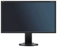 Монитор NEC MultiSync E223W отзывы владельцев