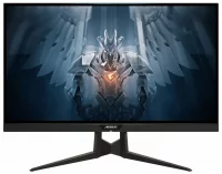 Монитор GIGABYTE AORUS FI27Q отзывы владельцев