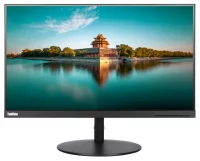 Монитор Lenovo ThinkVision P24h отзывы владельцев