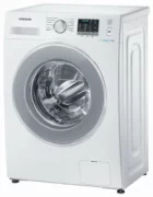 Стиральная машина Samsung WF60F4E1W2W отзывы владельцев