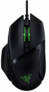 Мышь Razer Basilisk V2 Black USB отзывы владельцев