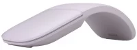 Мышь Microsoft Arc Mouse отзывы владельцев