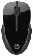 HP 250 Wireless отзывы