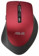 Мышь ASUS WT425 USB отзывы владельцев