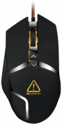 Мышь Canyon CND-SGM4E Tantive Black USB отзывы владельцев