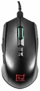 Мышь HARPER Gaming WGM-01 Black USB отзывы владельцев