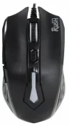 Мышь SmartBuy SBM-712G-K Black USB отзывы владельцев