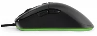 Мышь Gembird MG-550 Black USB отзывы владельцев
