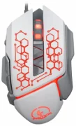 Мышь Jet.A Panteon MS53 LED USB отзывы владельцев