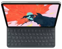 Клавиатура Apple Smart Keyboard Folio iPad Pro Black Smart отзывы владельцев
