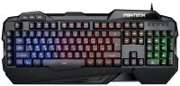 Клавиатура Jet.A Panteon M250 Black USB отзывы владельцев
