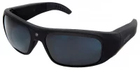 Камера X-TRY XTG370 ULTRA HD Original Black отзывы владельцев