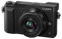 Камера Panasonic Lumix DMC-GX80 Kit отзывы владельцев