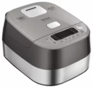 Tefal RK802B32 отзывы