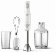 Блендер Philips HR2545 Daily Collection отзывы владельцев
