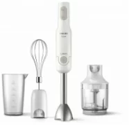 Блендер Philips HR2543 Daily Collection отзывы владельцев