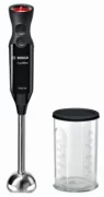 Блендер Bosch MS 6CB6110 отзывы владельцев