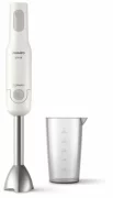 Блендер Philips HR2534 отзывы владельцев