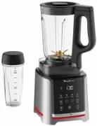 Блендер Moulinex LM91HD32 отзывы владельцев