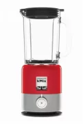 Блендер Kenwood BLX750 отзывы владельцев
