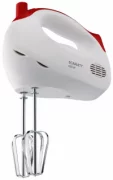 Миксер Scarlett SC-HM40S13 отзывы владельцев