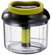 Измельчитель Tefal 5 Second Chopper (K13204) отзывы владельцев
