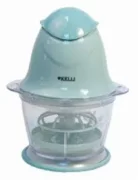 Измельчитель Kelli KL-5066 отзывы владельцев