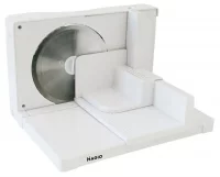 Ломтерезка Magio МG-381 100 Ватт отзывы владельцев