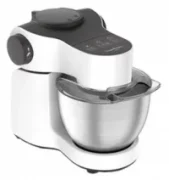 Moulinex QA3101 Wizzo отзывы