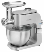 Кухонный комбайн ProfiCook PC-KM 1151 отзывы владельцев